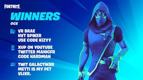 fortnite competitive twitter|Fortnite Competitive @FNCompetitive Twitter profile .